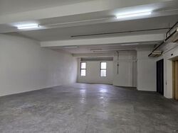 Eunos Techpark (D14), Factory #529733951